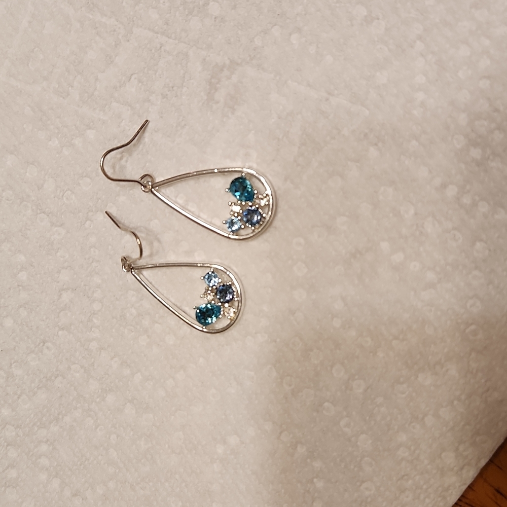 Earings
